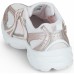 NEW BALANCE sneakers 530 αθλητικό P5302ZV ροζ